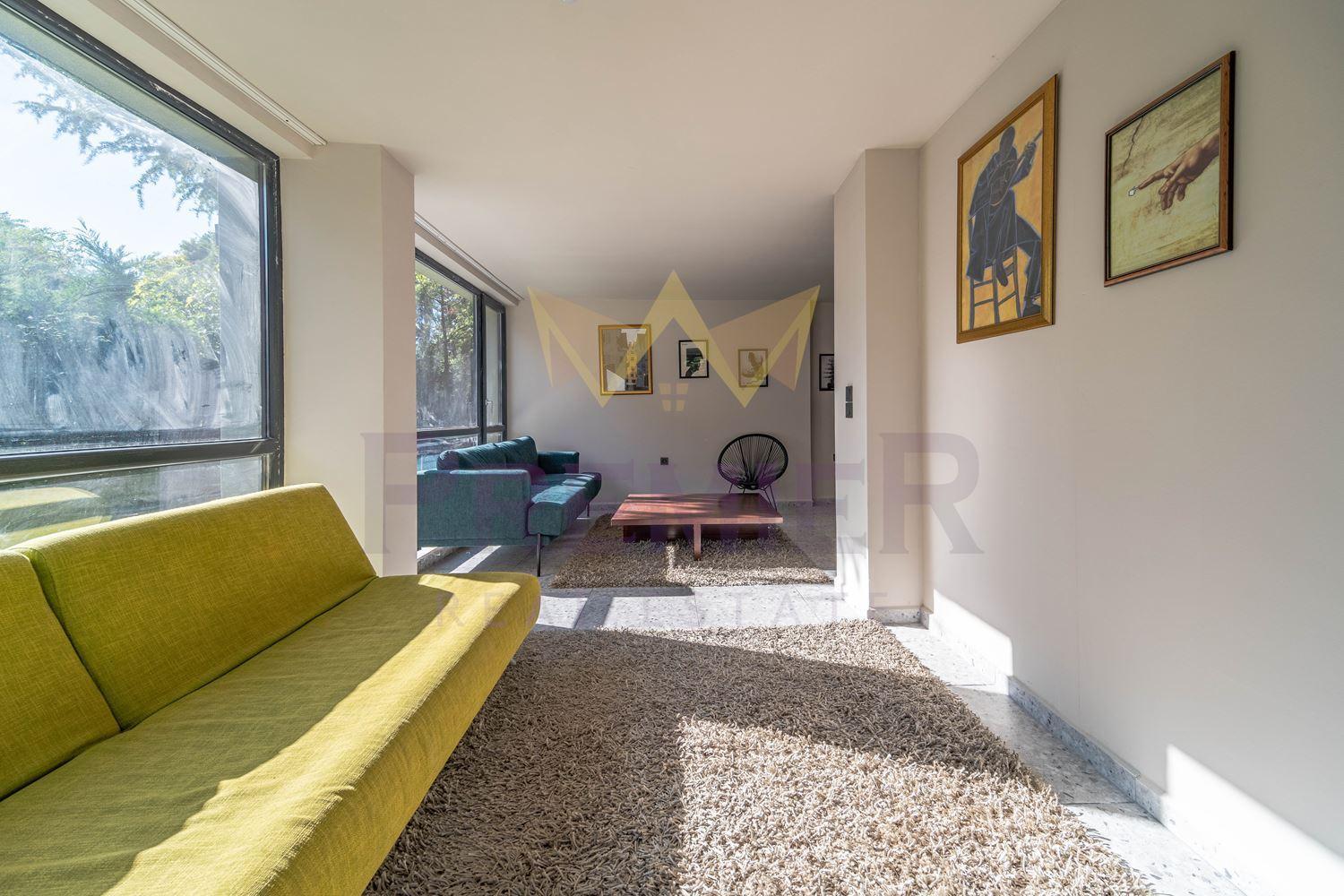 Casa Verde Sveti Konstantin Buitenkant foto